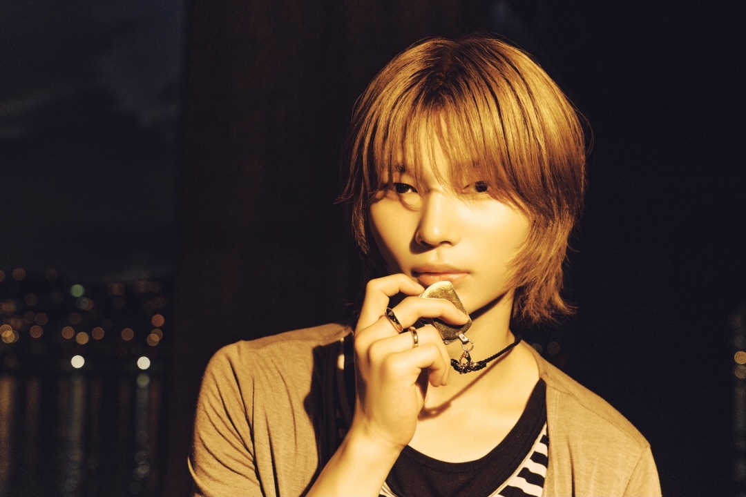 YUYA