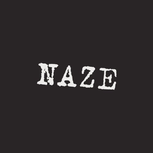 NAZELogo