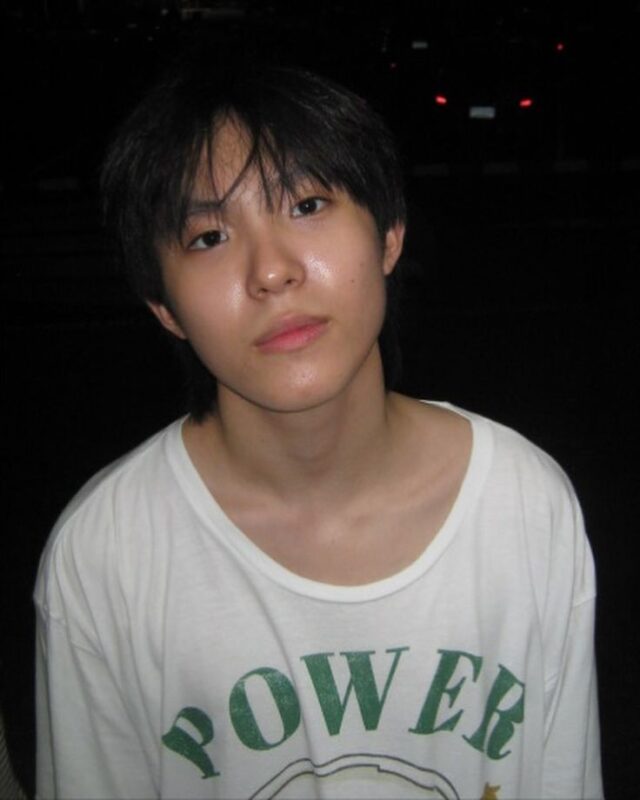 Paul Tanan