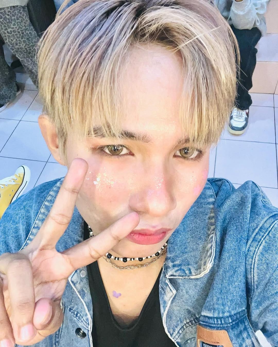 BRGT Hyunjiee
