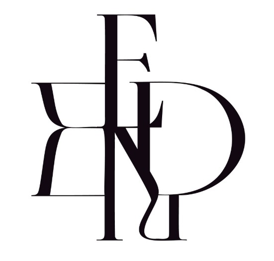 EDEN