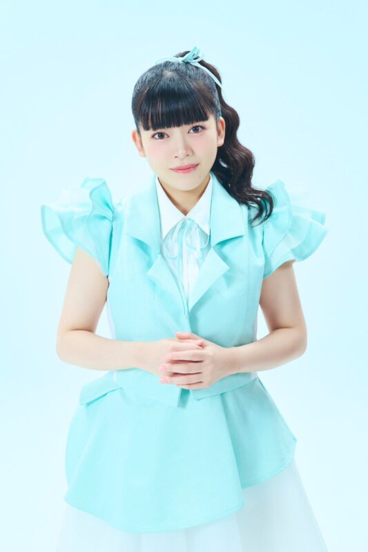Kaoru Takaoka