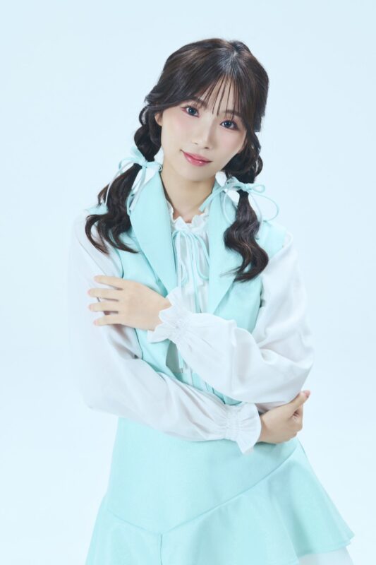 Nano Miyoshi