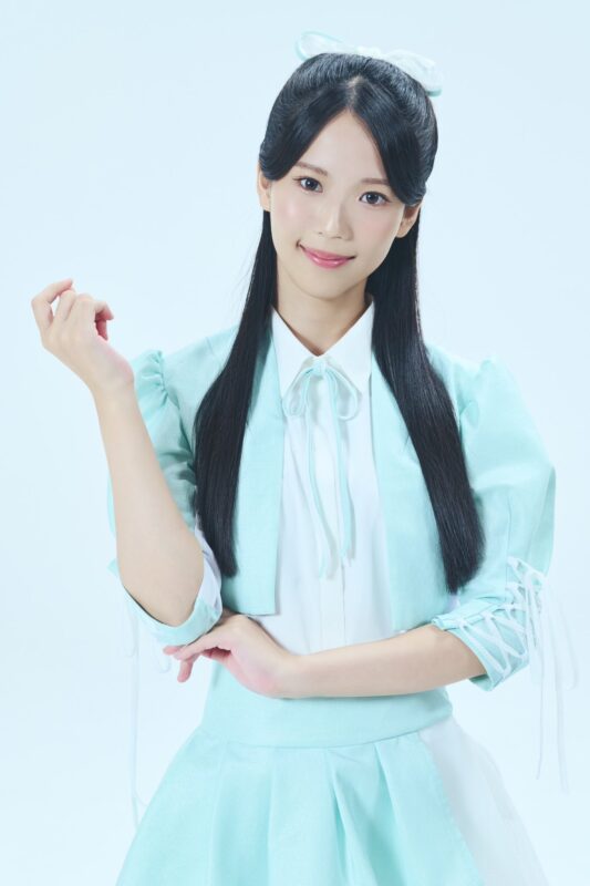 Minami Airi