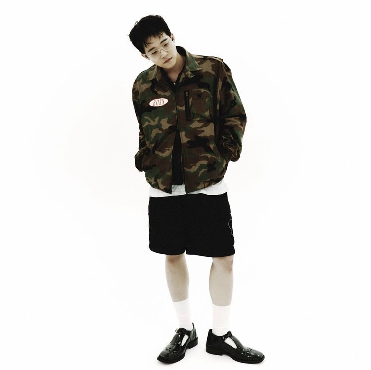 Seongjun