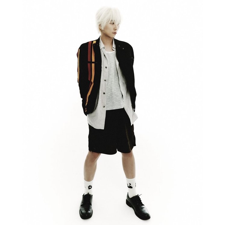 Hanbeom
