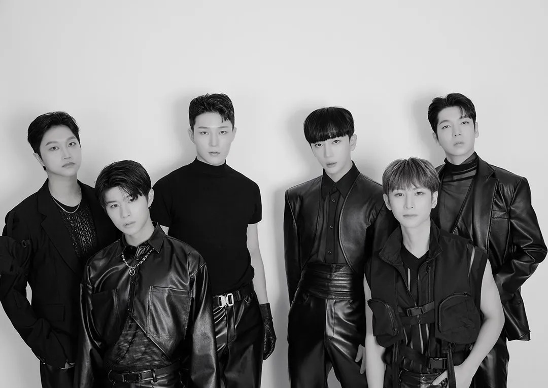 Peak Time IN2IT