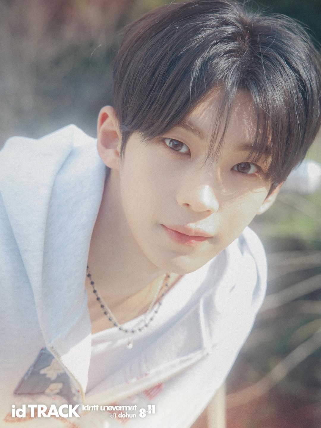 kimdohun