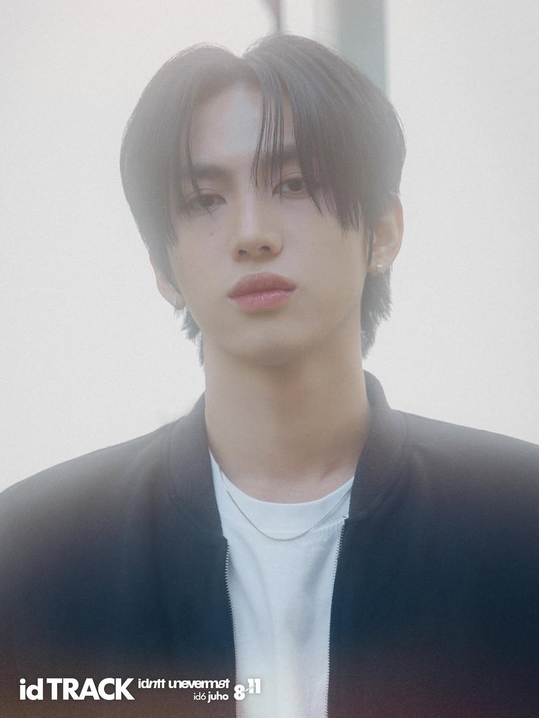 kimjuho