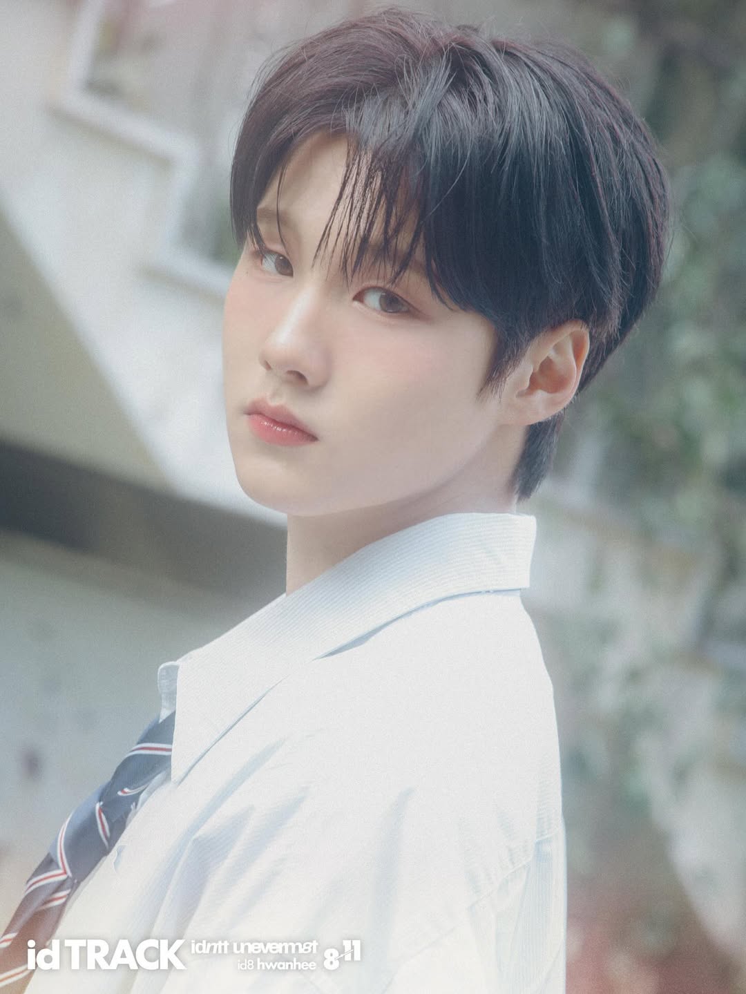 leehwanhee