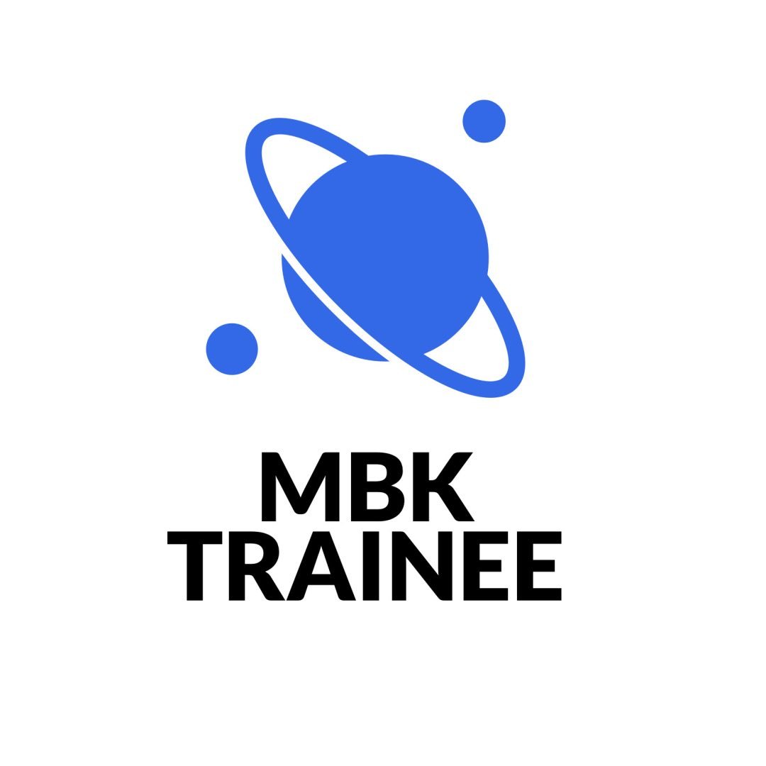 OldLogo