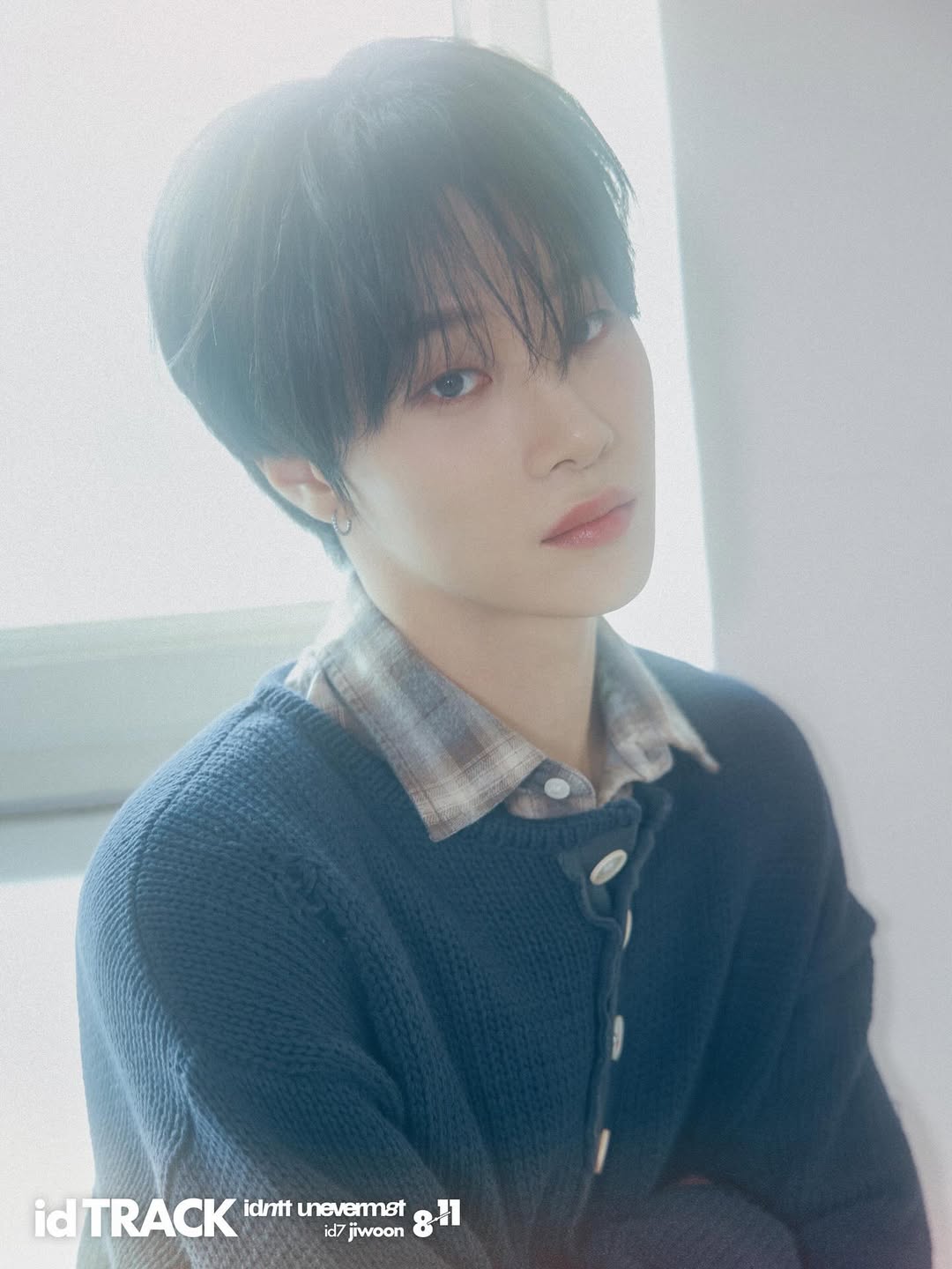 namjiwoon