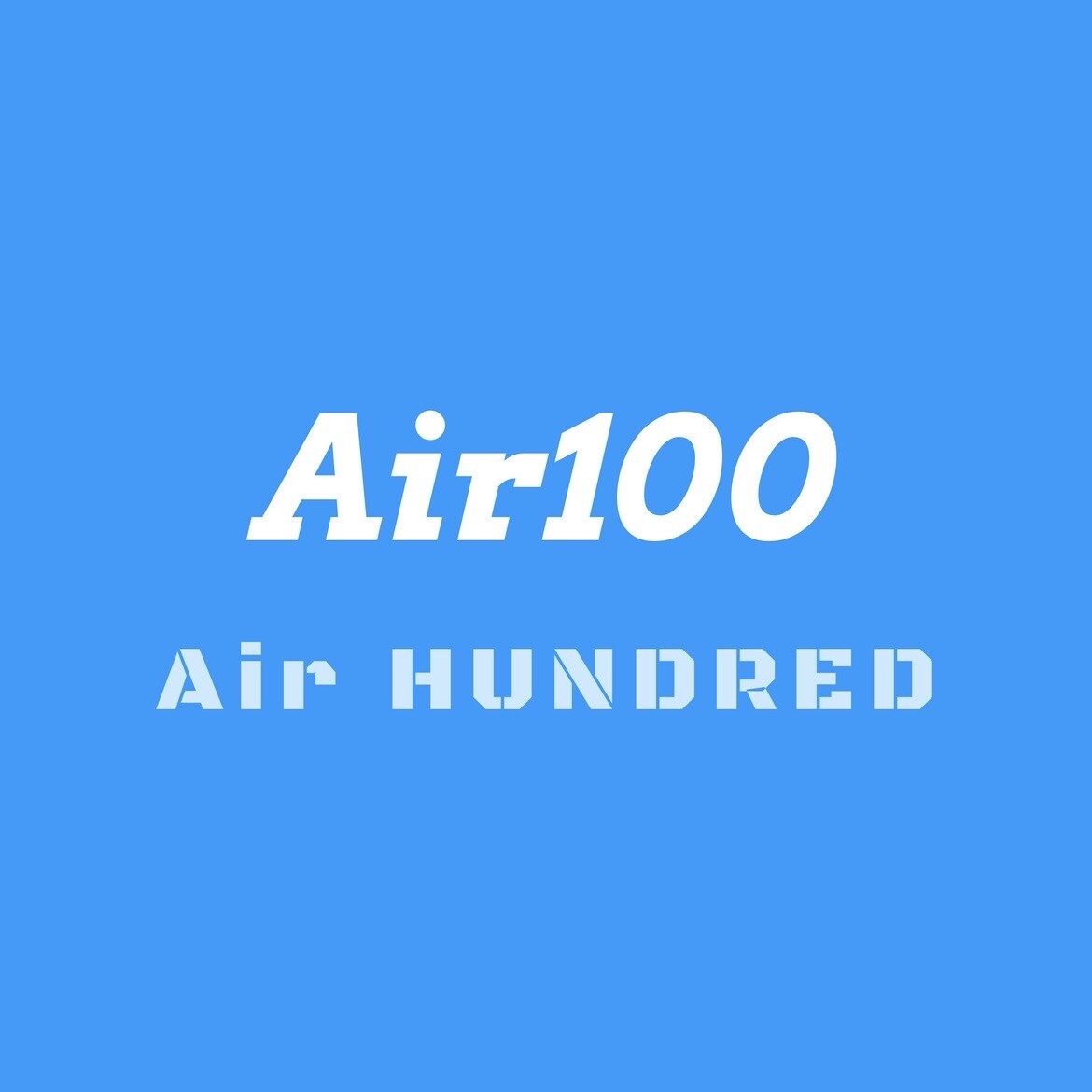 Air100Logo