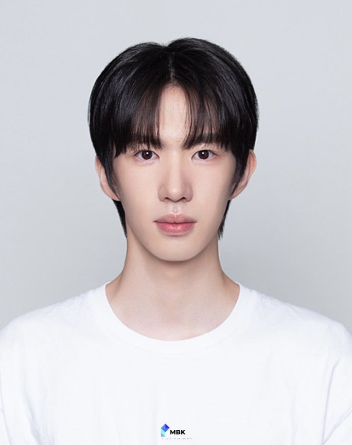 Ha Mingi