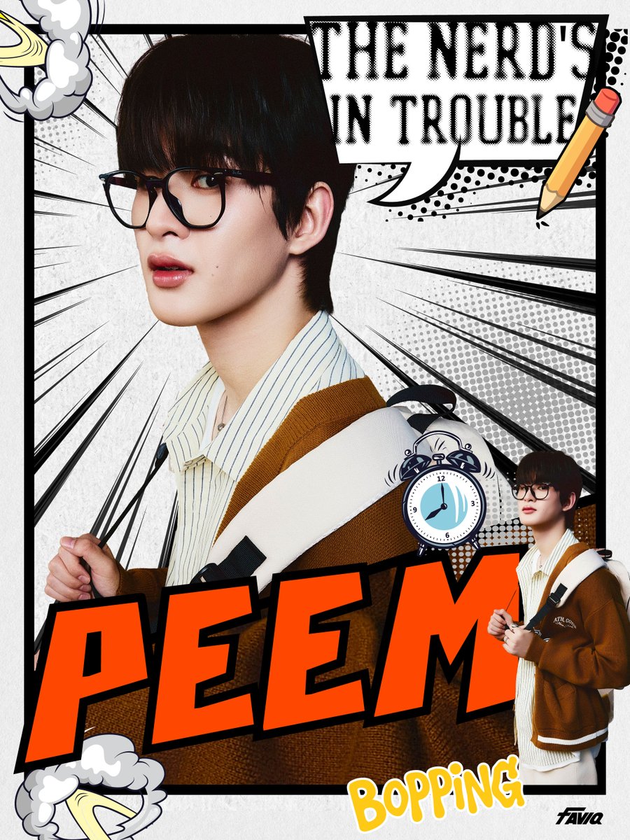 PEEM