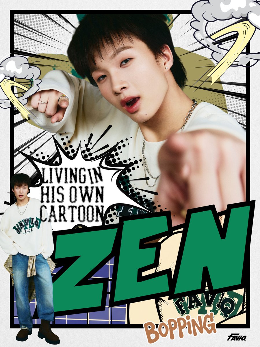 Zen