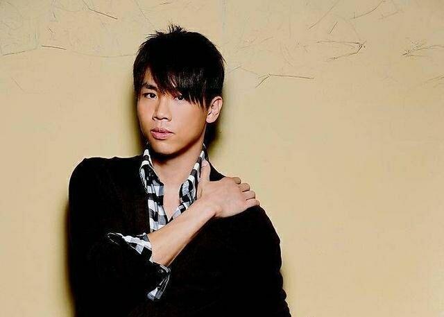 David Tao