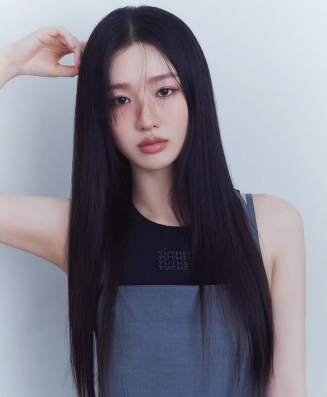 Jo hye joo