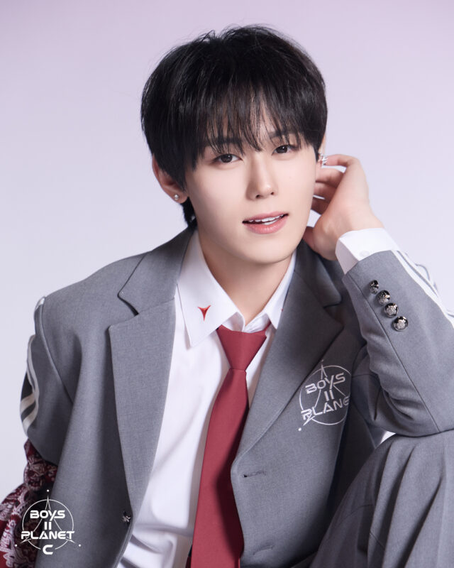 Hanwen