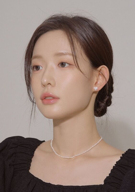 Choi Yoonji profile