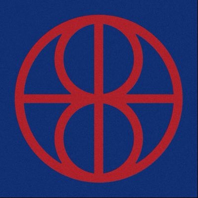 AM8IC Official Logo