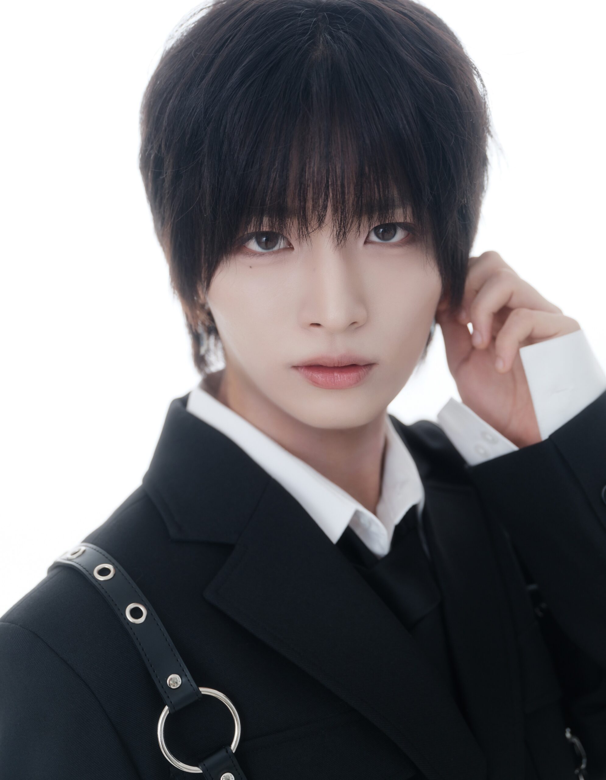 Dahoon