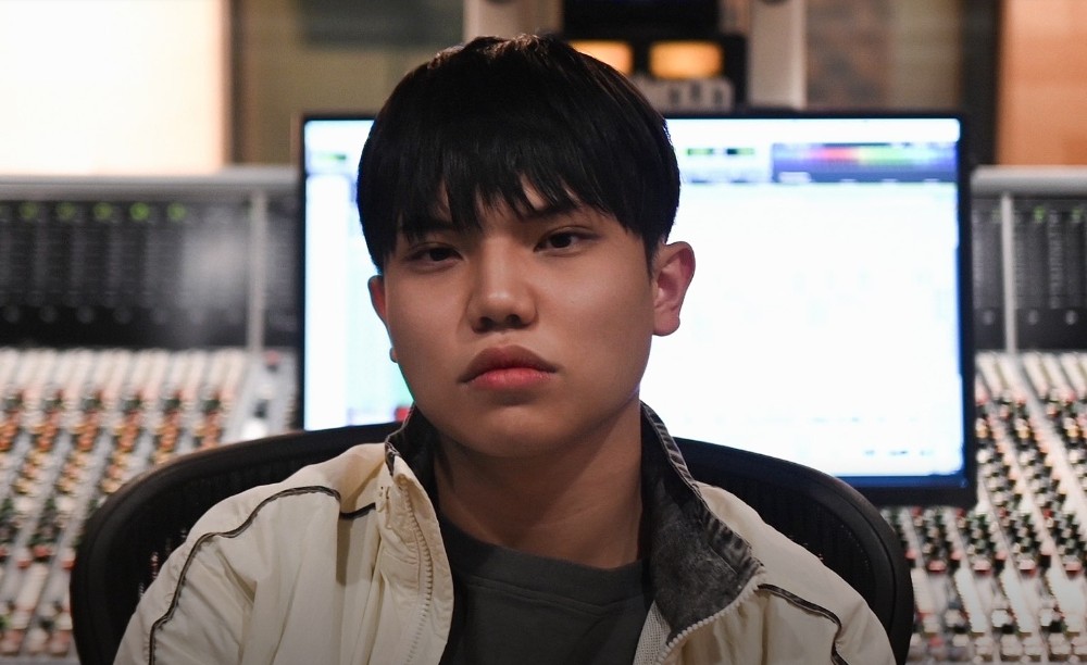 Eunwol