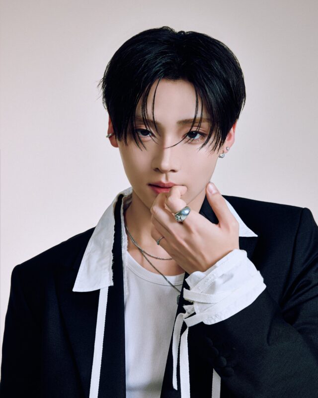 SANGWON ALD1