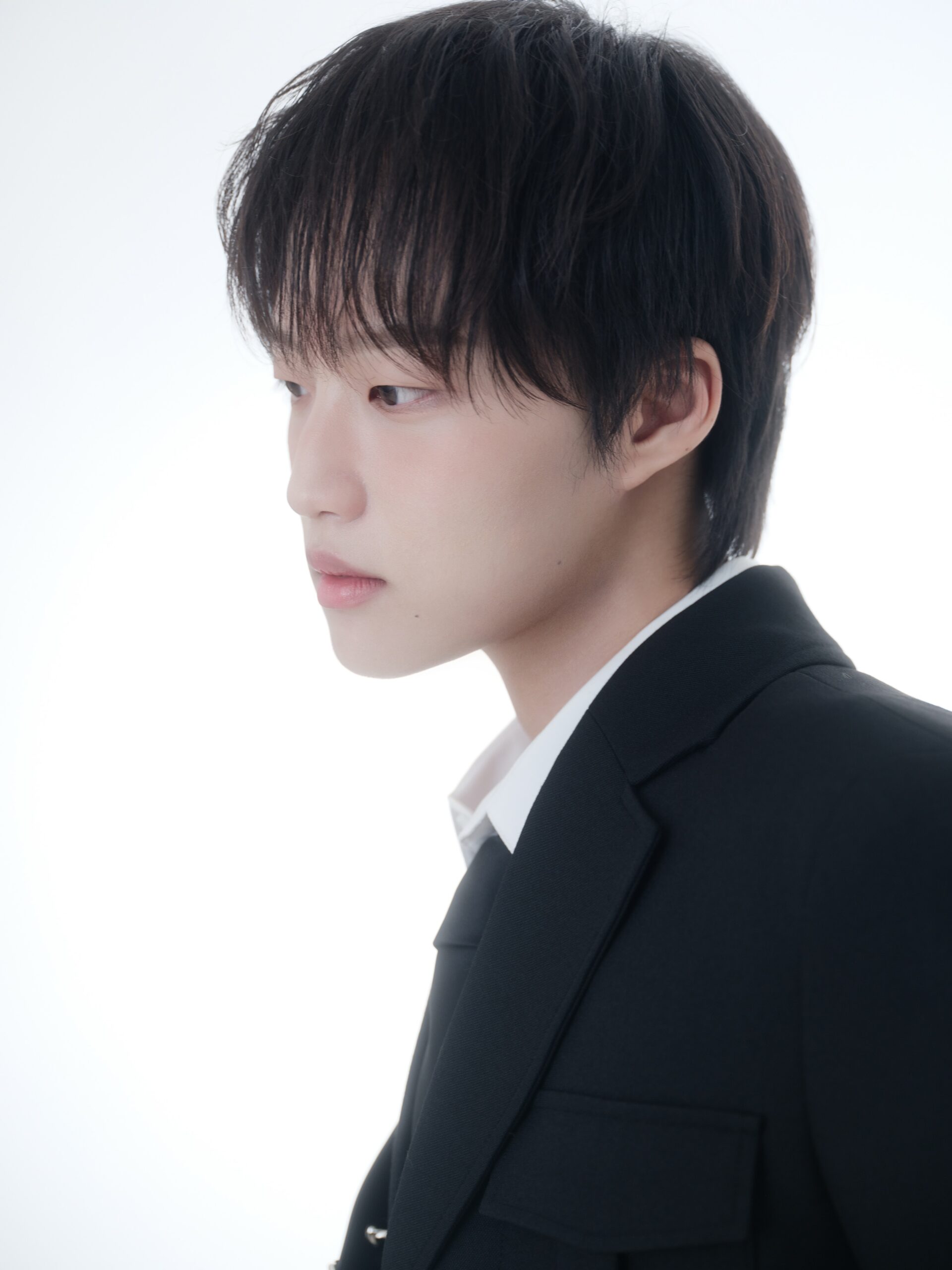 Gihyeon