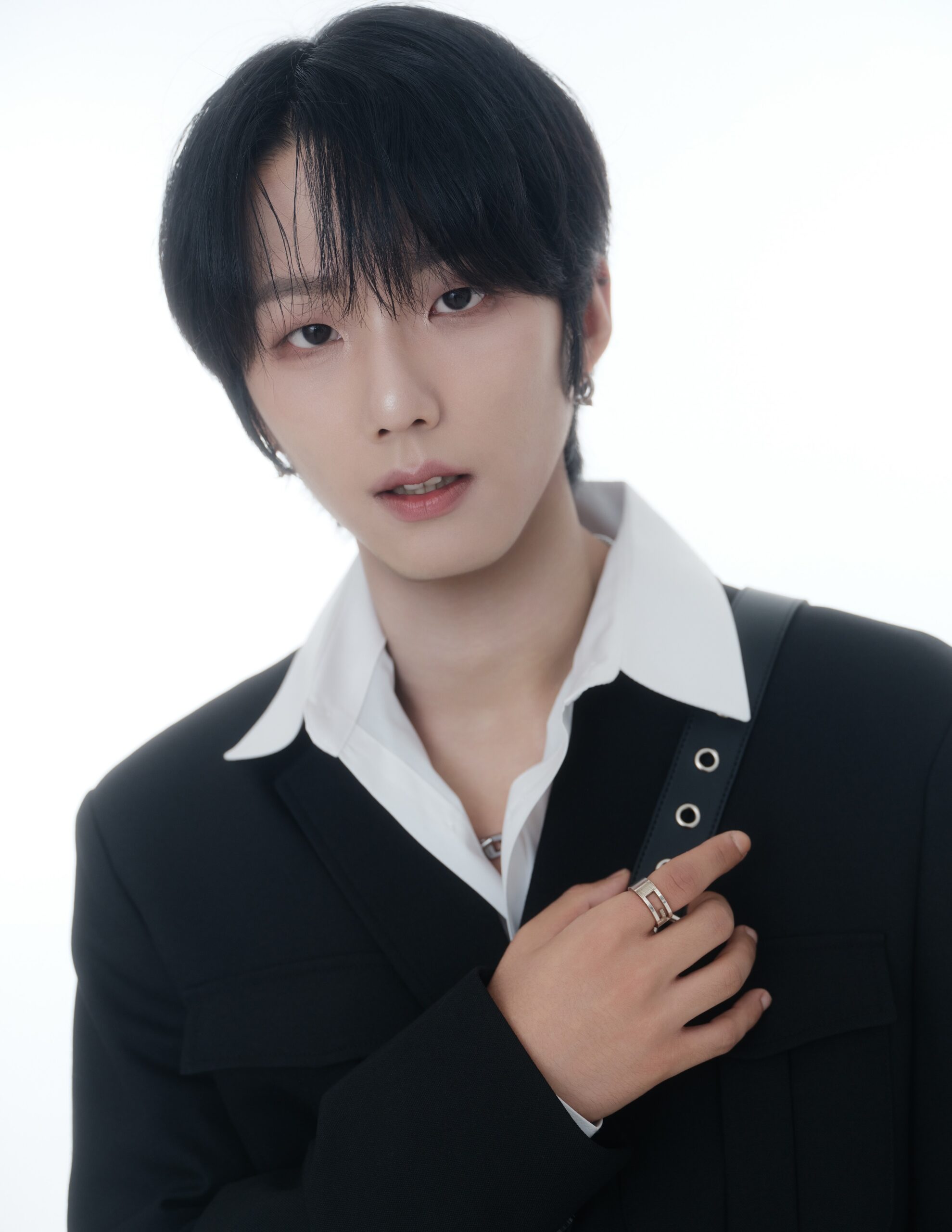 Hyunje