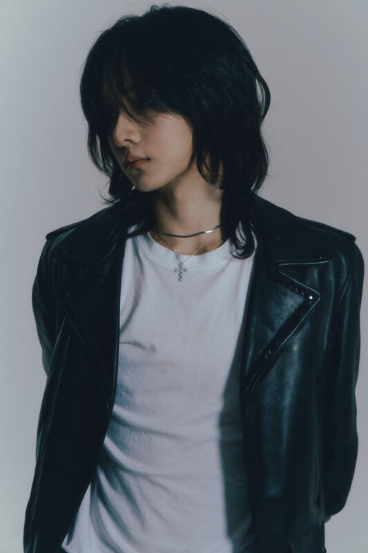 PARK JUNIL MME