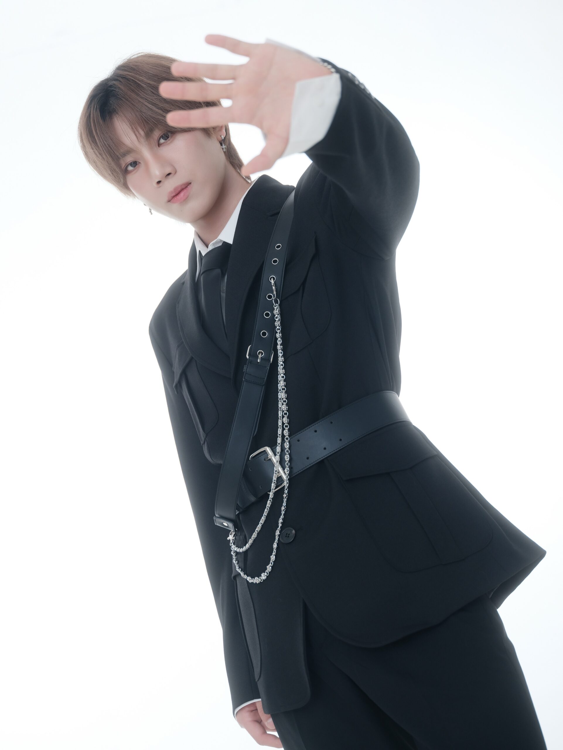 Woohyun