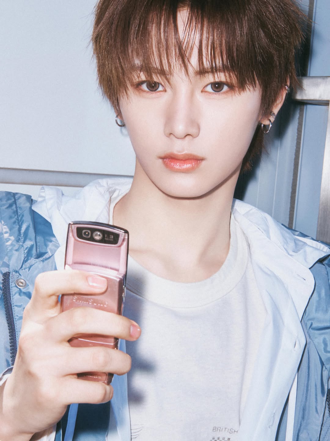 anxin