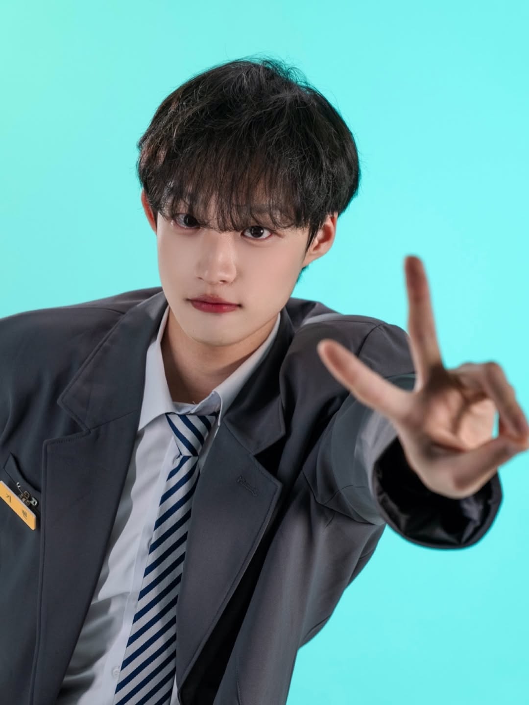 Gihyeon