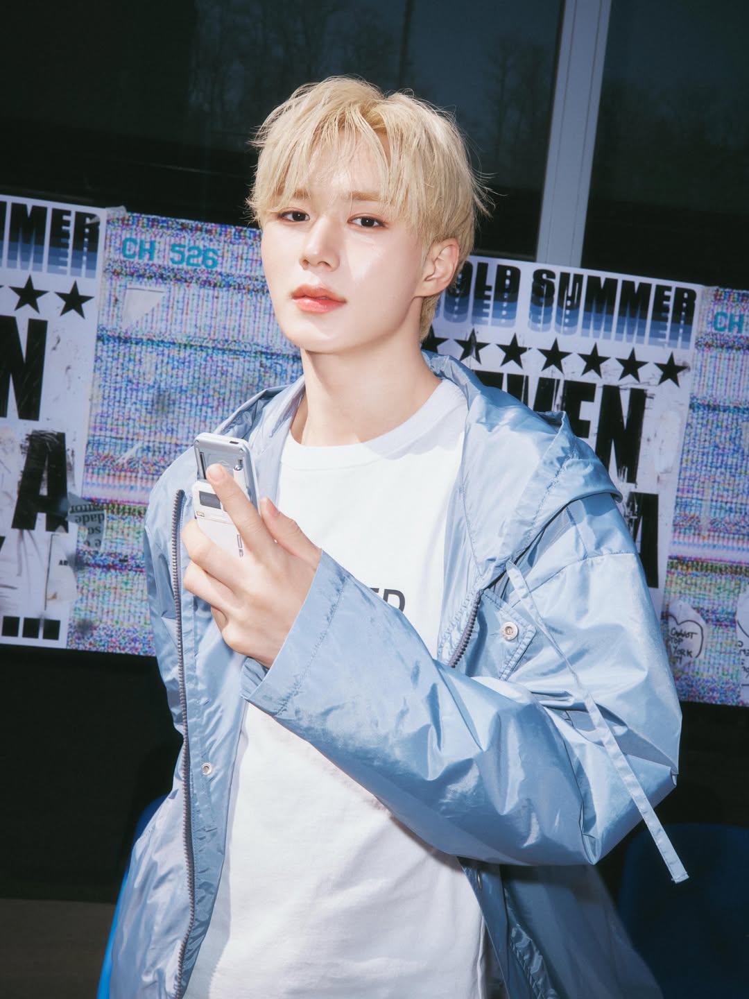junseo