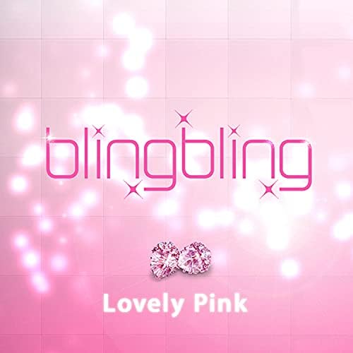 Taru Lovely Pink