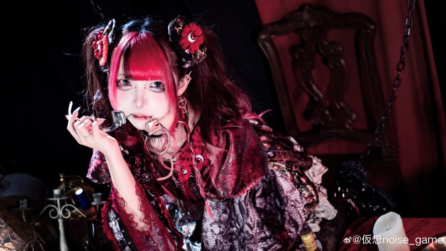 Kamimiya Ayana