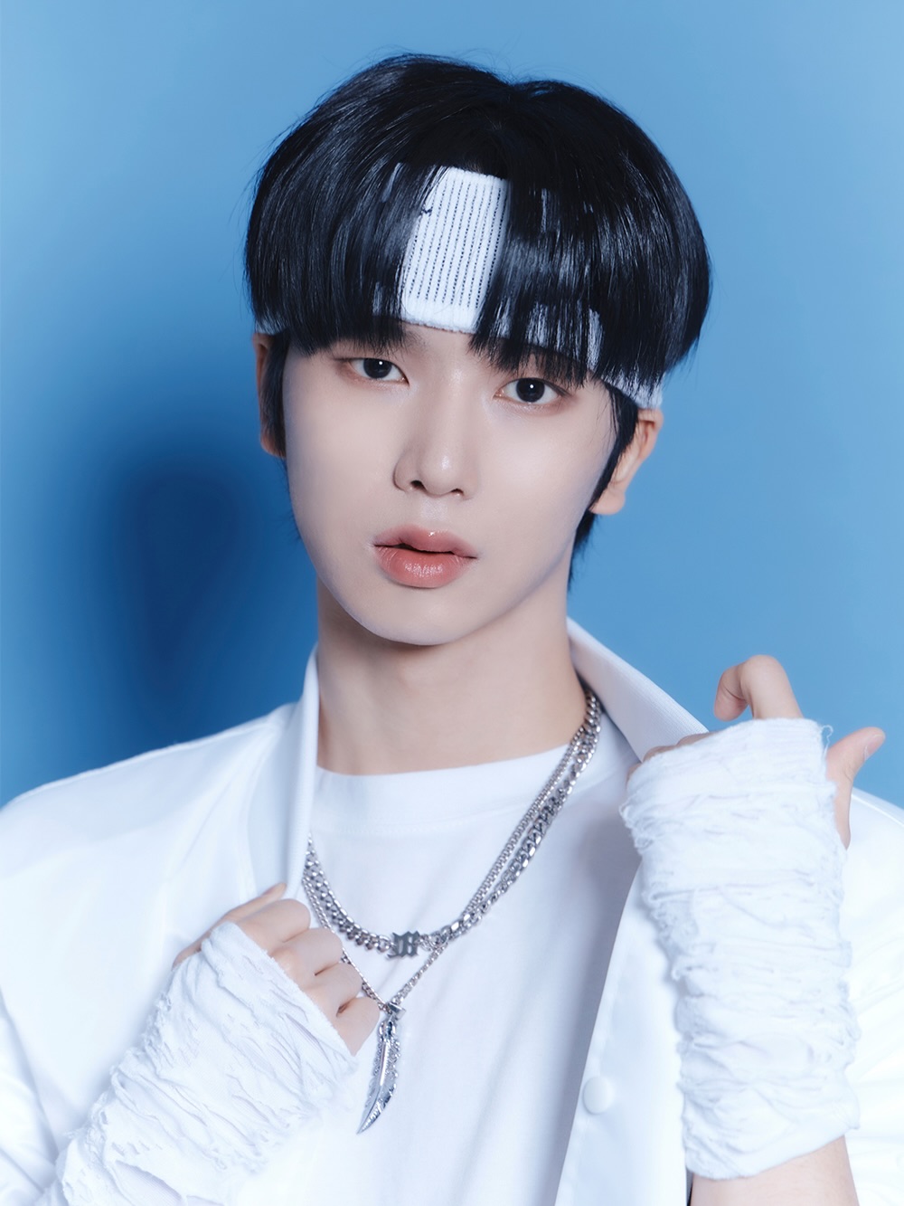 dowon