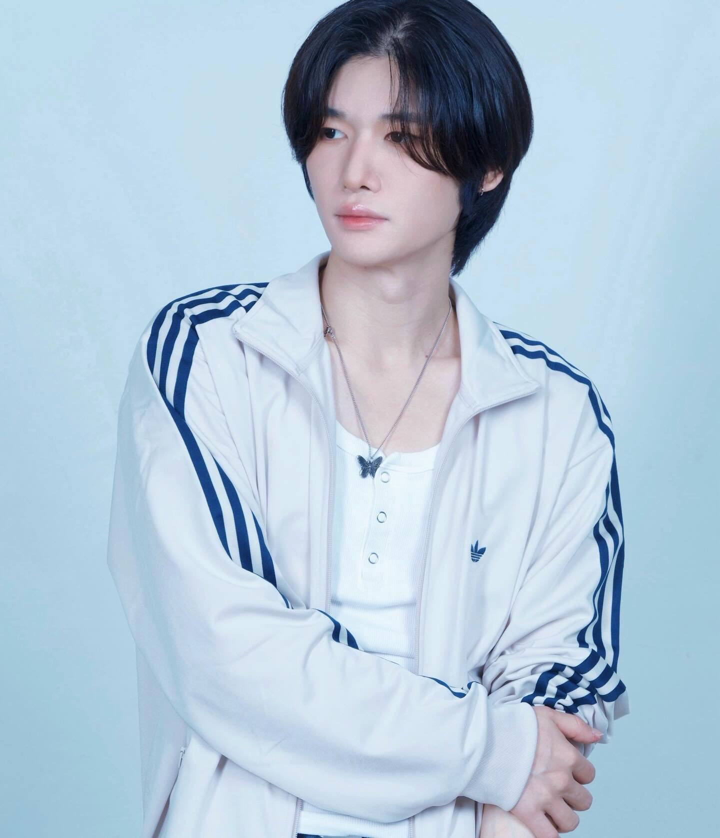 EION member Heemin