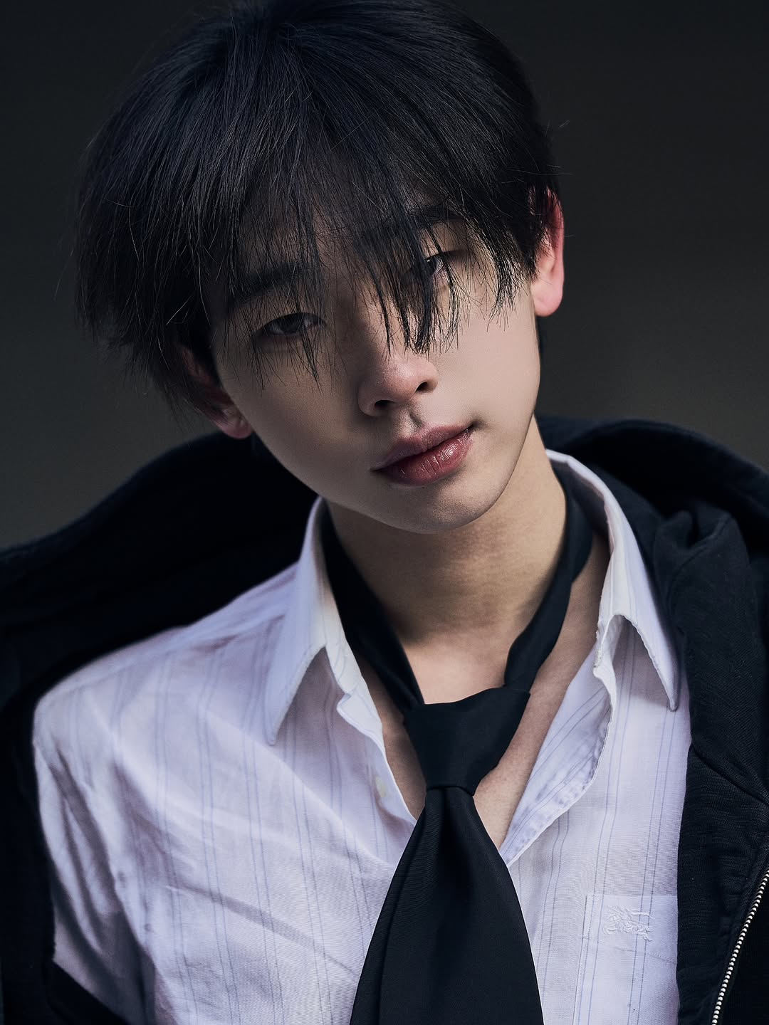 EION member Hyun