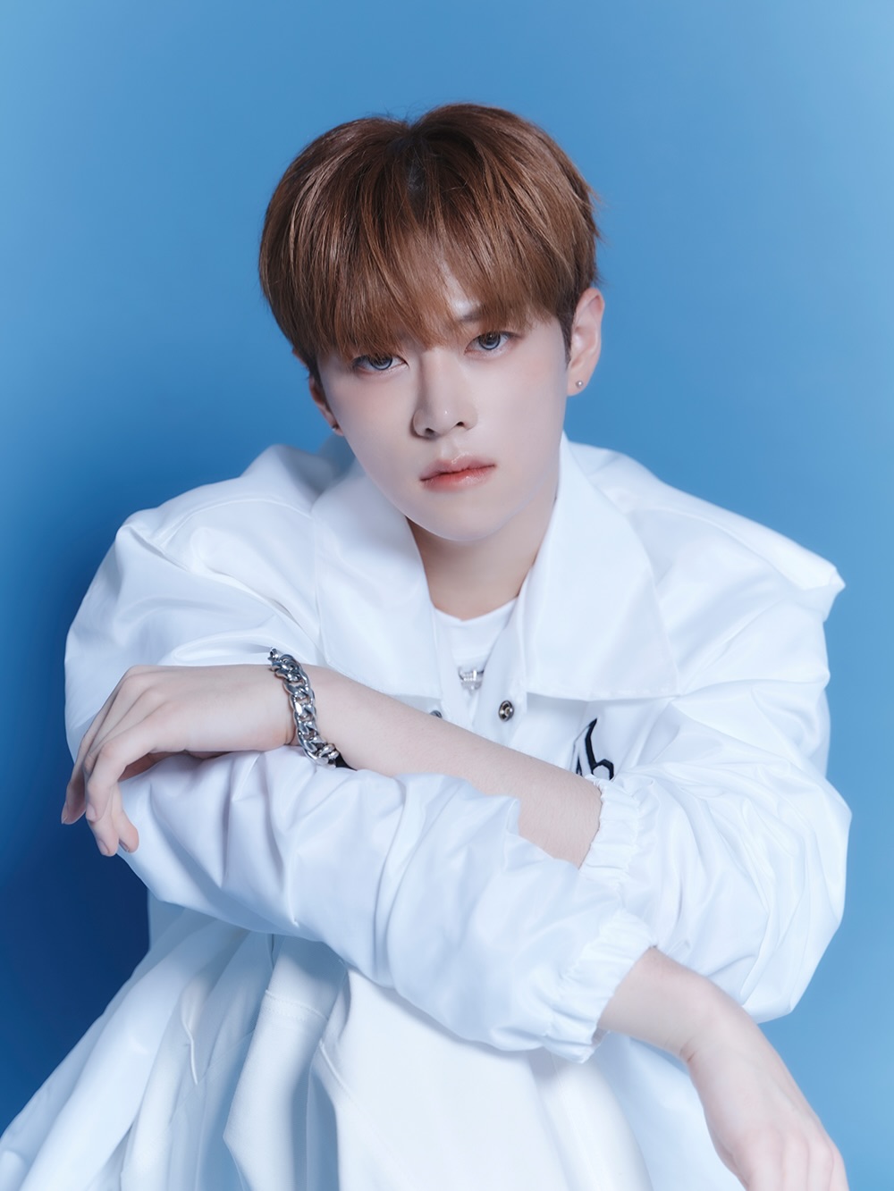jaeyoung