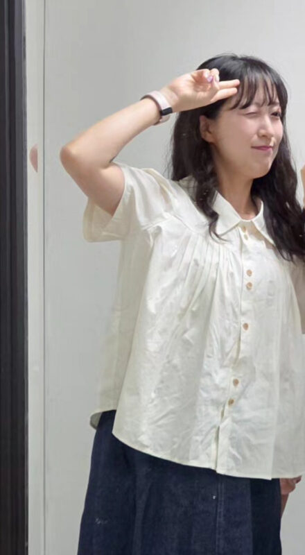 Jung Sodam