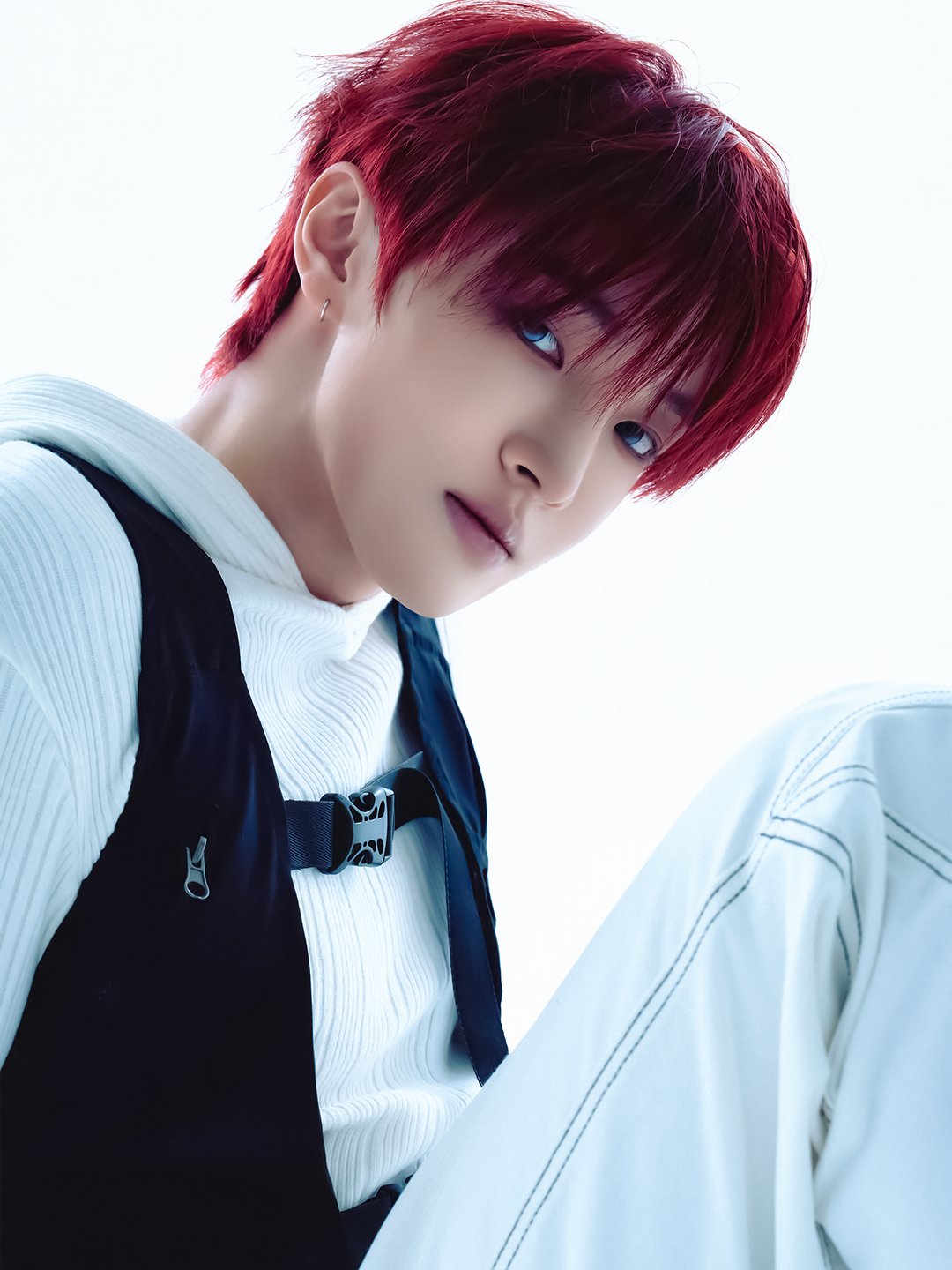 Chanyong