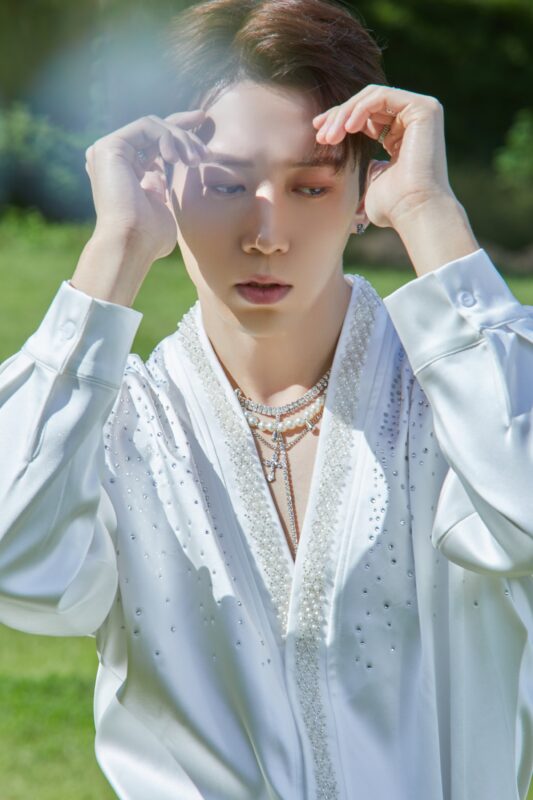 Hoon HALO