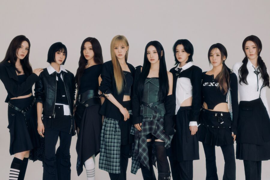 GPP Official Group Photo
