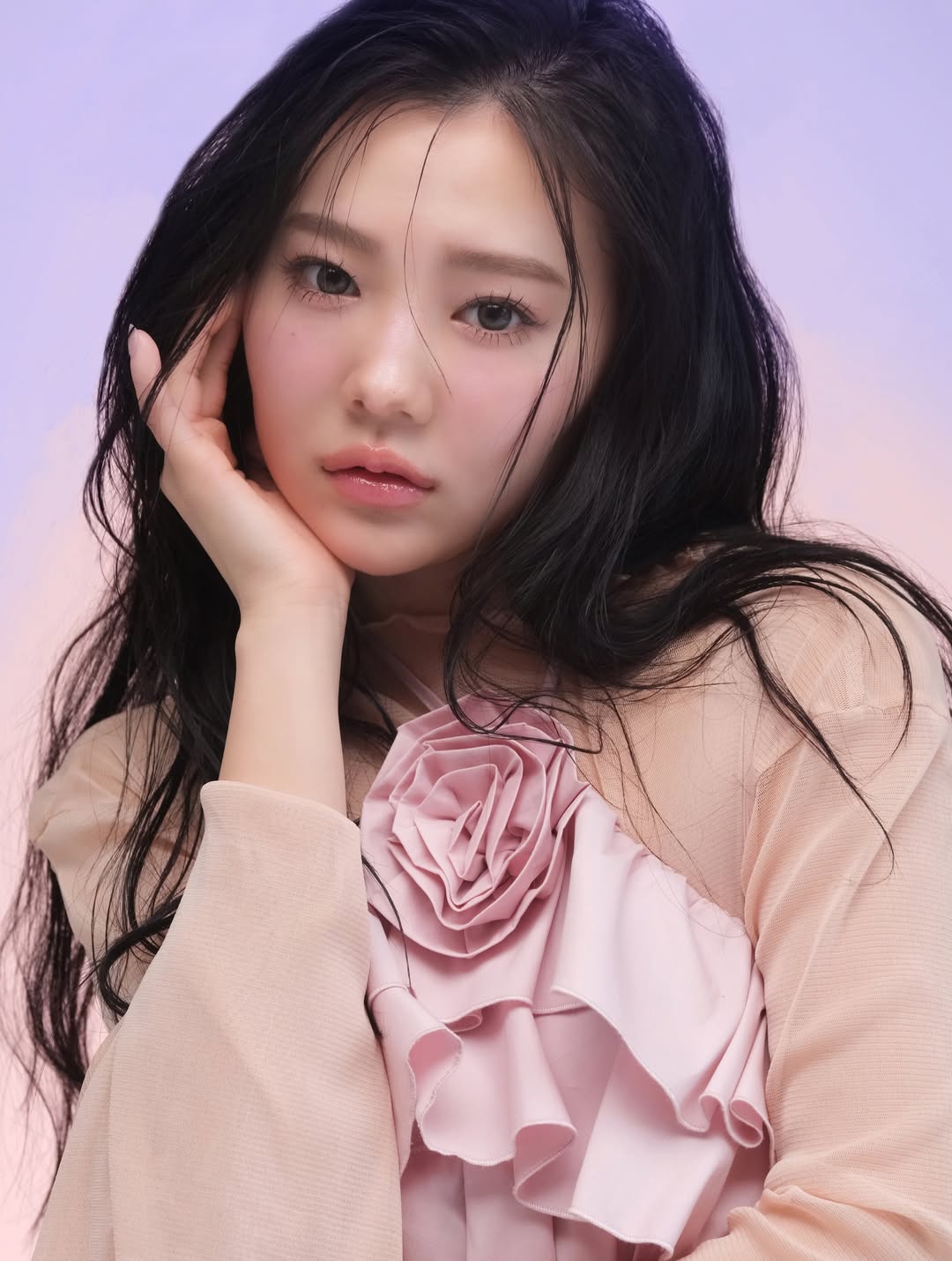 Hinata