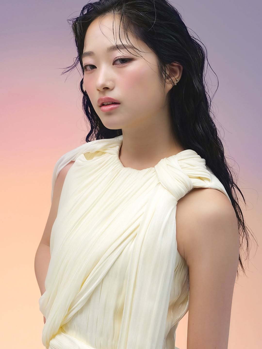 Koharu