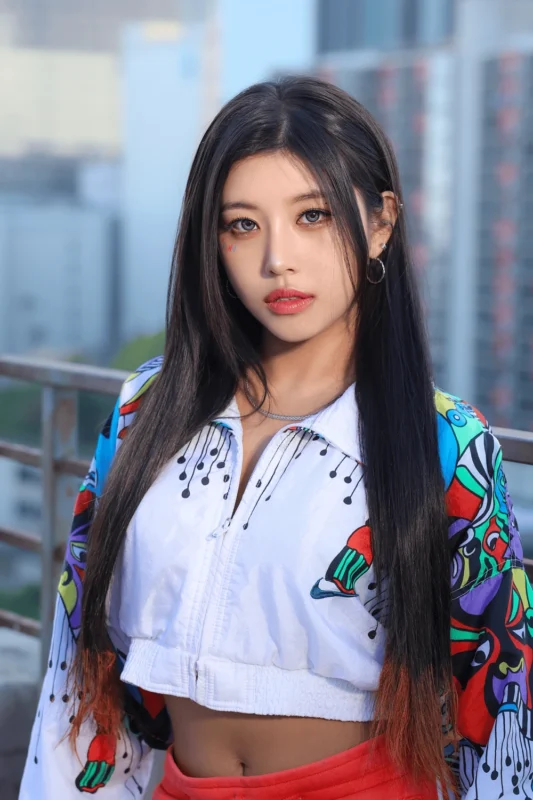 e.sha xin