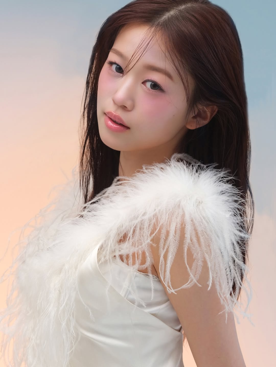 Yuna