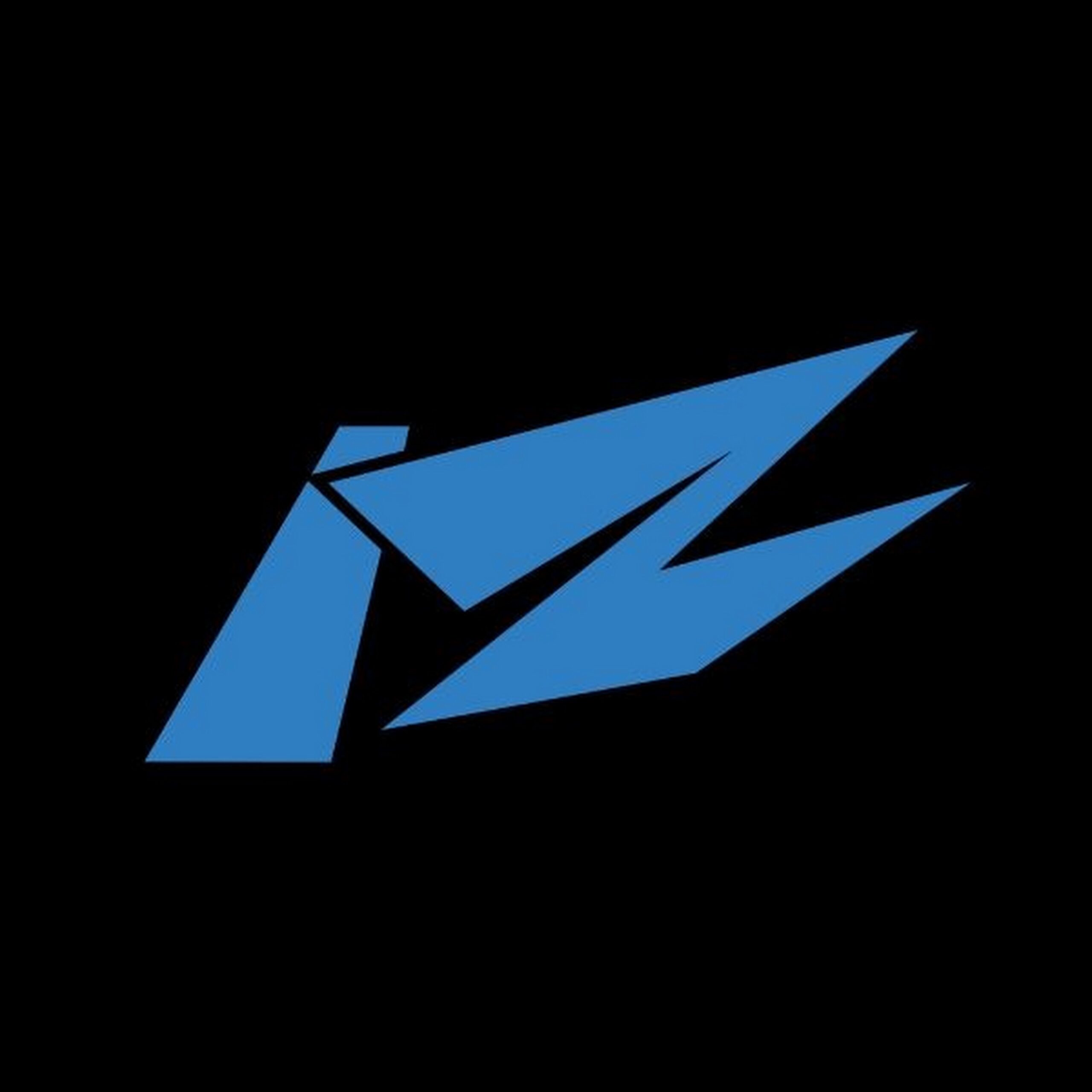 izlogo